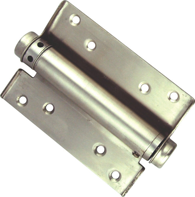 Hinges Single Action Hinges Door Cabinet Hinge Premium Hardware for Door Cabinet Window Furniture and Interior Use
